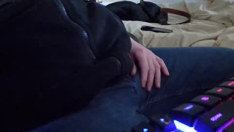 toloneo1 online show from April 1, 8:59 am