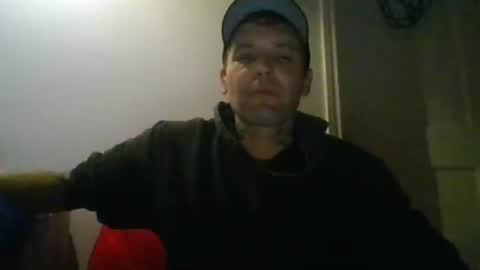 tom10041984_ online show from February 18, 4:01 am