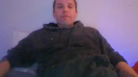 tom10041984_ online show from February 23, 1:30 am