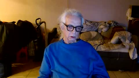 tom112292014 online show from March 21, 11:08 pm