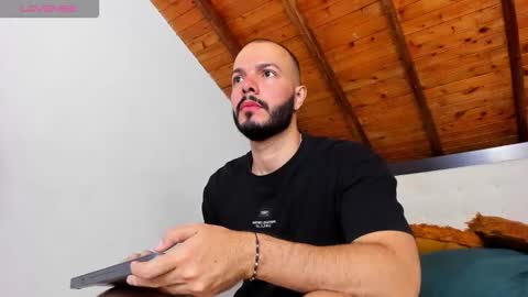   online show from September 17, 12:30 pm