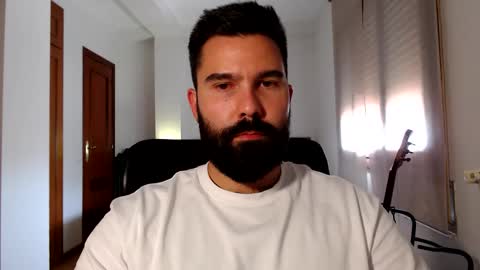 Tom online show from June 5, 3:17 pm