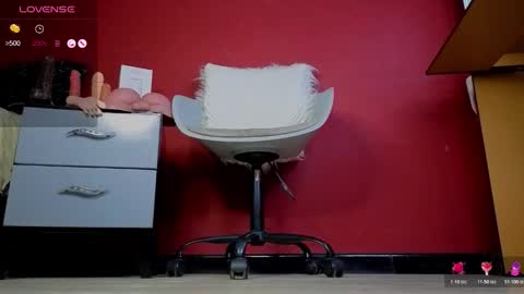 Tom online show from December 1, 12:52 am