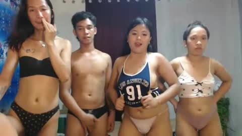 jay online show from February 9, 4:32 pm