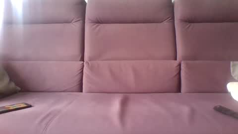 tom_horny84 online show from February 18, 12:17 pm