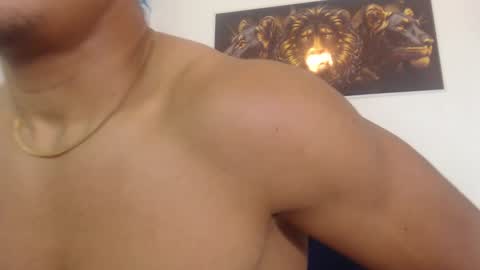 SPORTSFIT29 online show from February 6, 5:14 am