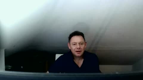 tomame_ online show from May 21, 3:24 am