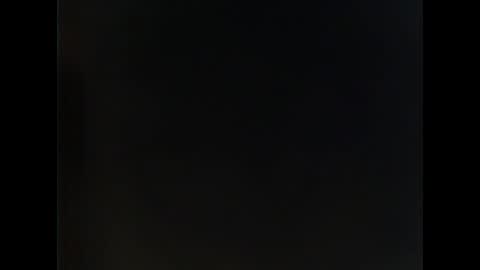 Snapshot of tomas0000 chatting on March 6, 9:36 am thomi online show from March 6, 9:36 am