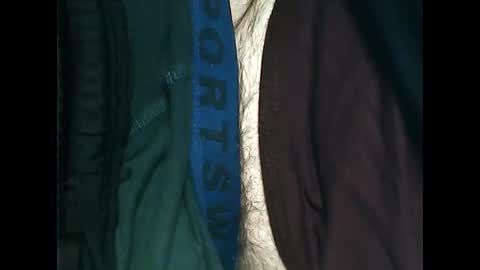 Snapshot of tomas0000 chatting on February 16, 9:15 am thomi online show from February 16, 9:15 am