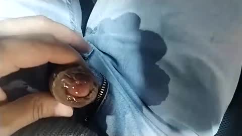 Snapshot of tomas_cum69 chatting on December 12, 11:14 pm Tomas online show from December 12, 11:14 pm