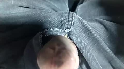 Snapshot of tomas_cum69 chatting on January 22, 12:16 am Tomas online show from January 22, 12:16 am