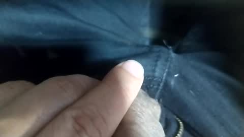 Snapshot of tomas_cum69 chatting on January 16, 10:34 pm Tomas online show from January 16, 10:34 pm