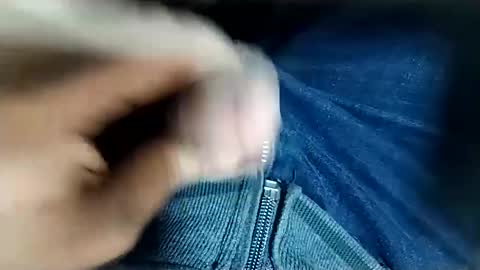 Snapshot of tomas_cum69 chatting on February 14, 10:47 pm Tomas online show from February 14, 10:47 pm