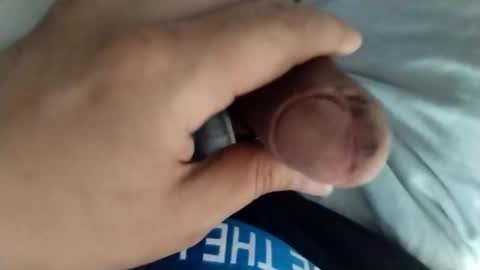 Snapshot of tomas_cum69 chatting on February 5, 7:53 pm Tomas online show from February 5, 7:53 pm