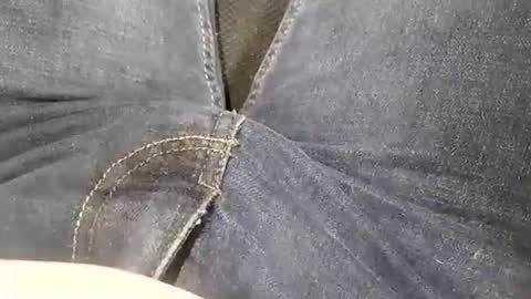 Snapshot of tomas_cum69 chatting on December 27, 9:11 pm Tomas online show from December 27, 9:11 pm