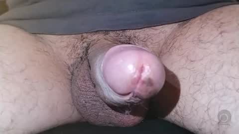 Snapshot of tomas_cum69 chatting on December 31, 9:28 pm Tomas online show from December 31, 9:28 pm