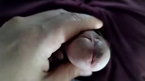 Snapshot of tomas_cum69 chatting on January 11, 8:32 pm Tomas online show from January 11, 8:32 pm