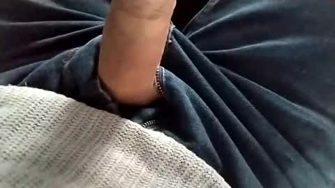 Snapshot of tomas_cum69 chatting on March 6, 6:05 pm Tomas online show from March 6, 6:05 pm