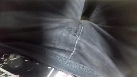 Snapshot of tomas_cum69 chatting on March 3, 10:10 pm Tomas online show from March 3, 10:10 pm