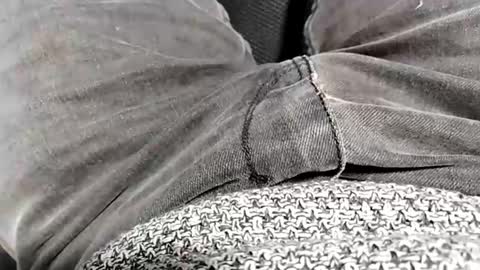 Snapshot of tomas_cum69 chatting on December 11, 12:54 am Tomas online show from December 11, 12:54 am