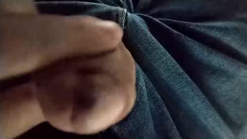 Snapshot of tomas_cum69 chatting on March 4, 7:54 pm Tomas online show from March 4, 7:54 pm