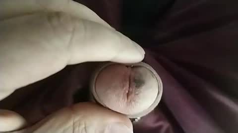 Snapshot of tomas_cum69 chatting on January 13, 9:31 pm Tomas online show from January 13, 9:31 pm