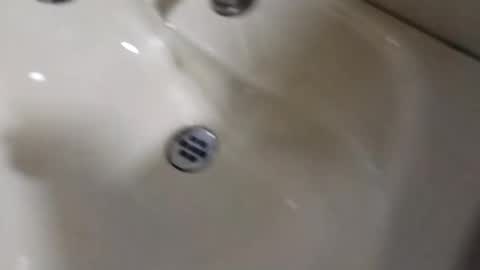 Snapshot of tomas_cum69 chatting on January 23, 5:52 pm Tomas online show from January 23, 5:52 pm