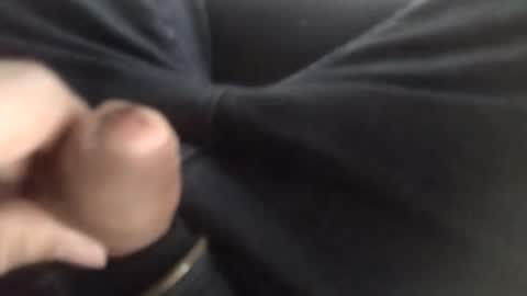 Snapshot of tomas_cum69 chatting on January 16, 4:50 pm Tomas online show from January 16, 4:50 pm