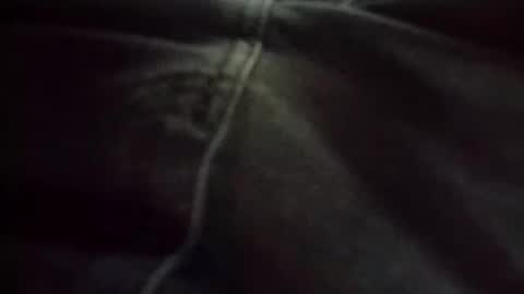 Snapshot of tomas_cum69 chatting on March 3, 4:15 pm Tomas online show from March 3, 4:15 pm