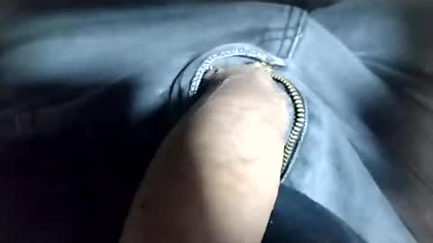 Snapshot of tomas_cum69 chatting on February 12, 1:41 am Tomas online show from February 12, 1:41 am