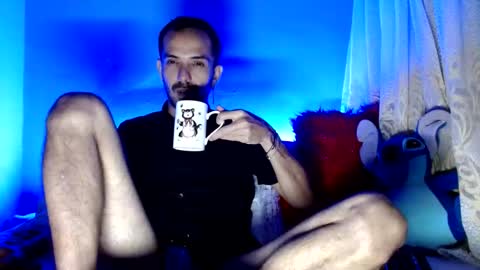 tomas gerauld. make me happy with 10000 tokens online show from January 6, 1:53 am