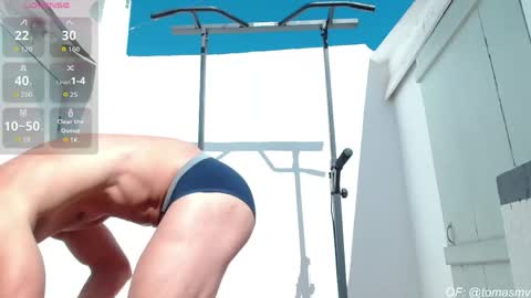 ONLYFANS50 OFF TODAY   online show from April 18, 8:49 am