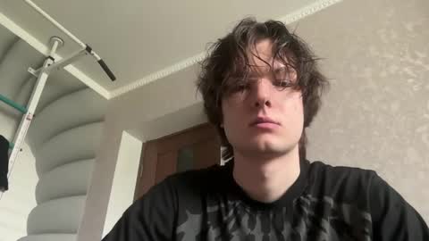 Tomas online show from May 13, 7:51 am