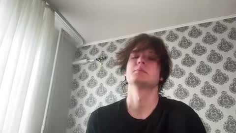 Tomas online show from May 25, 7:58 am