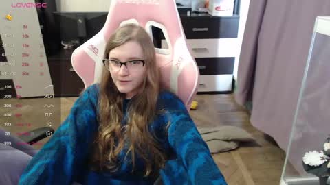 tomato_tease online show from March 23, 1:27 pm