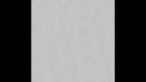 Snapshot of tomboy_titties chatting on October 13, 12:23 am tomboy_titties online show from October 13, 12:23 am