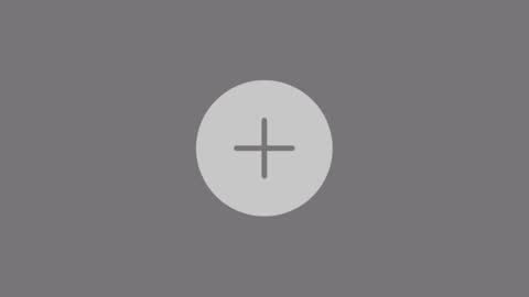 Snapshot of tomboy_titties chatting on February 15, 8:44 am tomboy_titties online show from February 15, 8:44 am