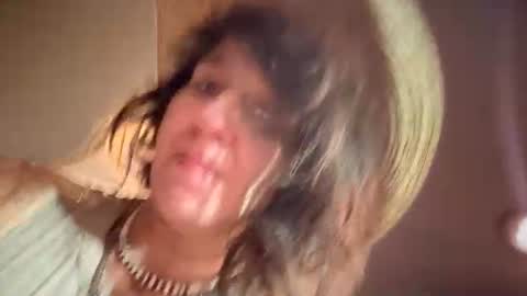 tomboy_titties online show from June 23, 11:28 am