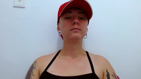 Blue online show from December 3, 5:57 pm