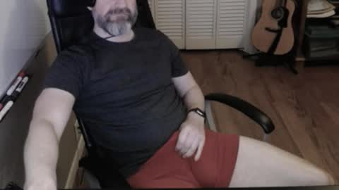 Snapshot of tombrockmoen2 chatting on February 16, 5:48 am tombrockmoen2 online show from February 16, 5:48 am