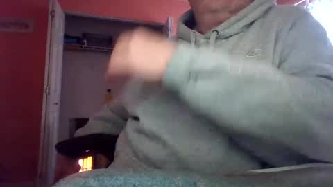 tomcat4848 online show from November 12, 5:04 pm