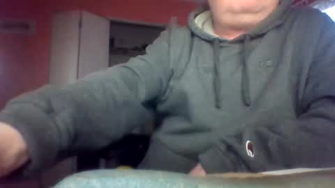 tomcat4848 online show from April 29, 10:31 am