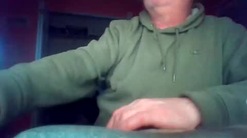 tomcat4848 online show from March 11, 3:09 am