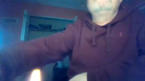 tomcat4848 online show from March 23, 2:38 am