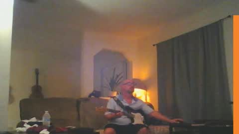 sirmuggsalot online show from March 8, 2:15 am