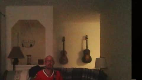 sirmuggsalot online show from November 25, 4:33 am