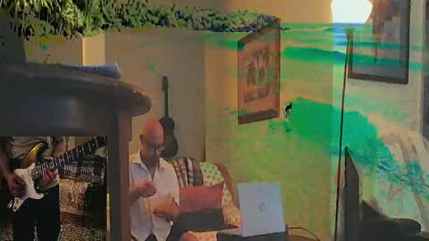 sirmuggsalot online show from May 26, 2:17 am