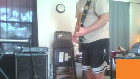 sirmuggsalot online show from February 27, 4:21 pm