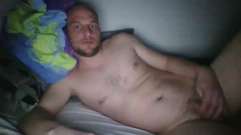 tome55555 online show from April 2, 11:22 pm