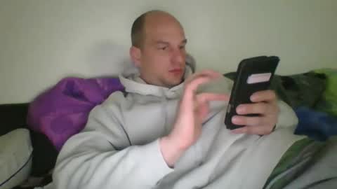 tome55555 online show from February 23, 9:28 pm